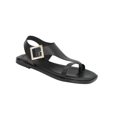 SANDALIAS MUJER PORRONET 32190